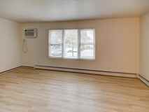 7203 Fortune Dr #4 - Photo 1 of 1