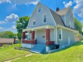 featured image of 5029 Norwood Avenue Linden Ave
