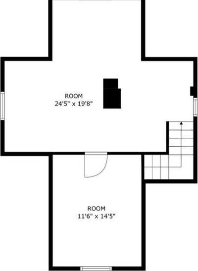 5029 Norwood Avenue Linden Ave - Photo 2 of 41