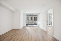1107 Richards Street #201 - Photo 1 of 1