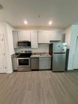 235 East St #024 - Photo 1 of 1