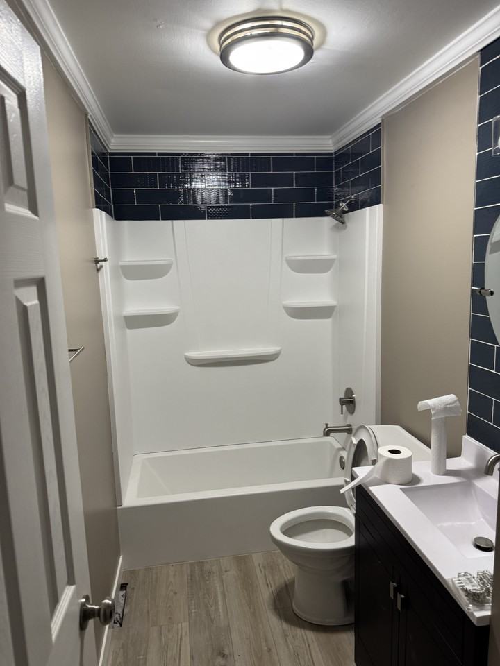 1307 Townley Dr - Photo 3 of 4