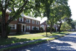 11 Captain Parker Arms #22 - Photo 1 of 1