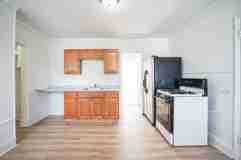 11 Newman St #3 - Photo 1 of 1