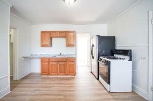 11 Newman St #3 - Photo 1 of 1
