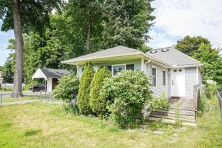 215 Eddy St - Photo 1 of 1