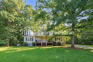 featured image of 4490 Sewell Rd