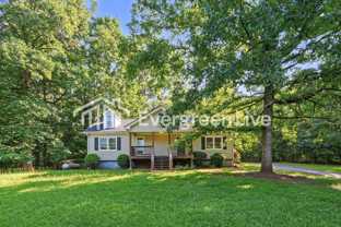 4490 Sewell Rd - Photo 1 of 1
