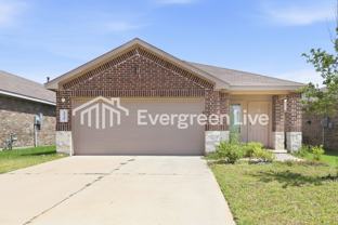 9940 Glenbrook Ln - Photo 1 of 1