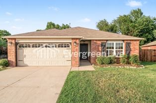 451 Ne 19th Pl - Photo 1 of 1