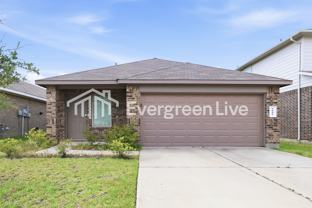 9889 Glen Brook Ln - Photo 1 of 1