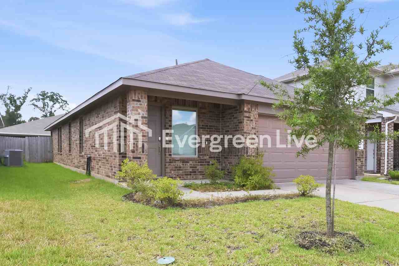 9889 Glen Brook Ln - Photo 2 of 15