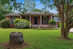 324 Waterford Dr - Photo 1 of 1
