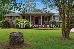 324 Waterford Dr - Photo 1 of 1
