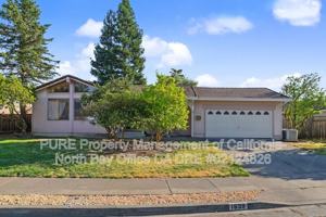 featured image of 1639 Calavaras Dr