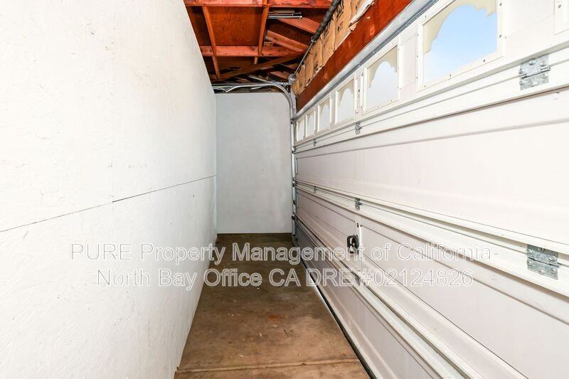 1639 Calavaras Dr - Photo 2 of 33