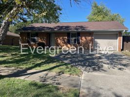 featured image of 103 Morning Bloom Ct