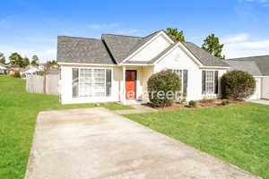 featured image of 333 White Gables Dr