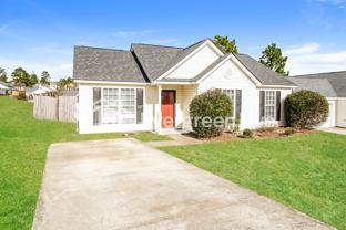 333 White Gables Dr - Photo 1 of 1