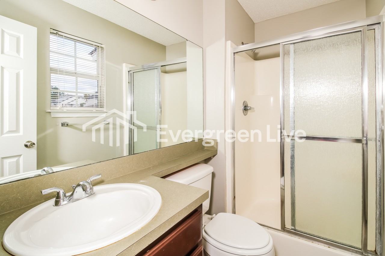 333 White Gables Dr - Photo 7 of 15