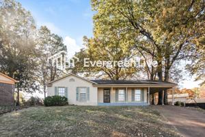 featured image of 4265 Hillgate Cv