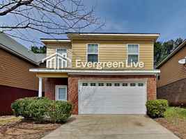 featured image of 5060 Pioneer Pkwy