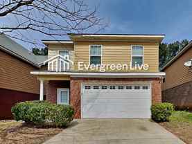 5060 Pioneer Pkwy - Photo 1 of 1