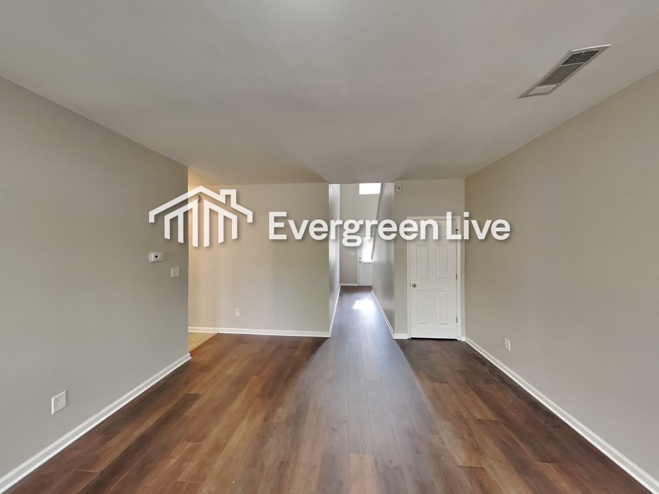 5060 Pioneer Pkwy - Photo 2 of 16