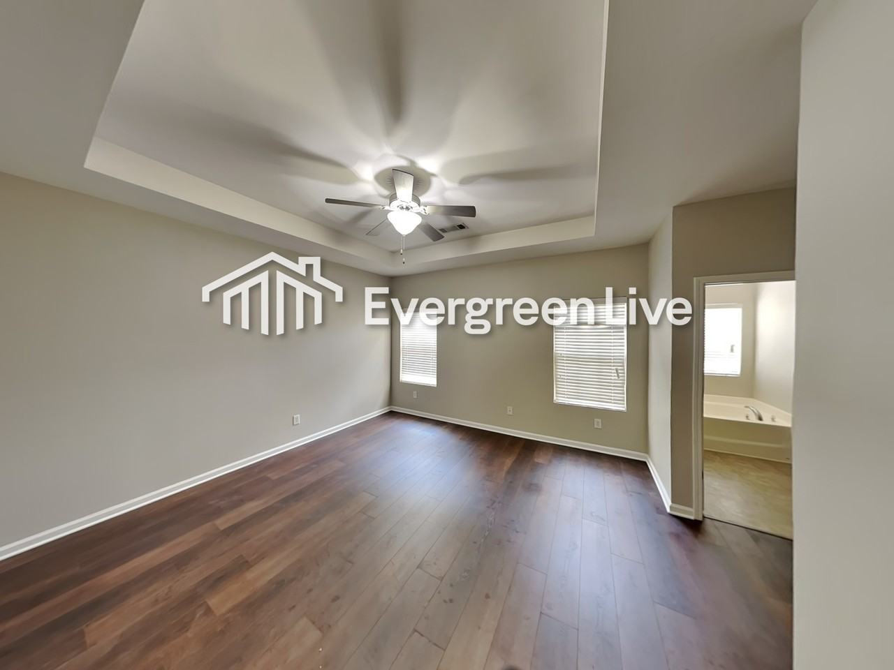 5060 Pioneer Pkwy - Photo 6 of 16