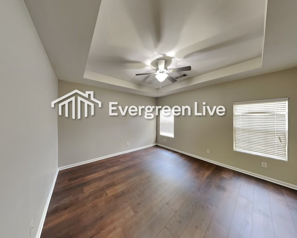5060 Pioneer Pkwy - Photo 7 of 16