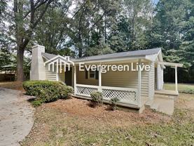 6770 Burkhead Dr - Photo 1 of 1