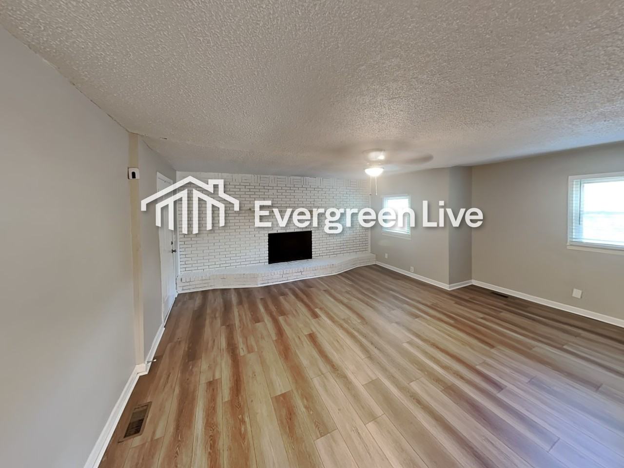 6770 Burkhead Dr - Photo 2 of 18