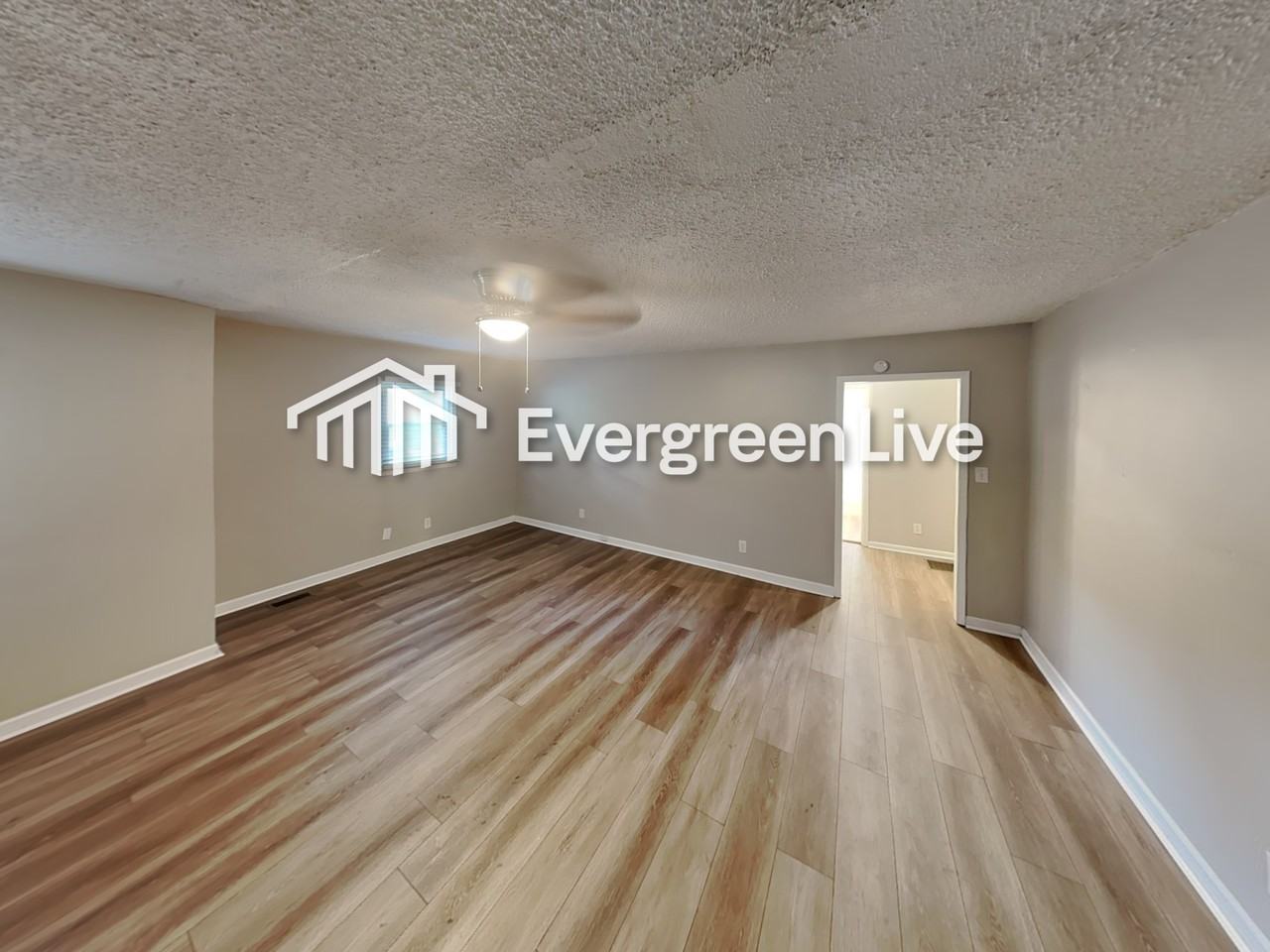 6770 Burkhead Dr - Photo 3 of 18