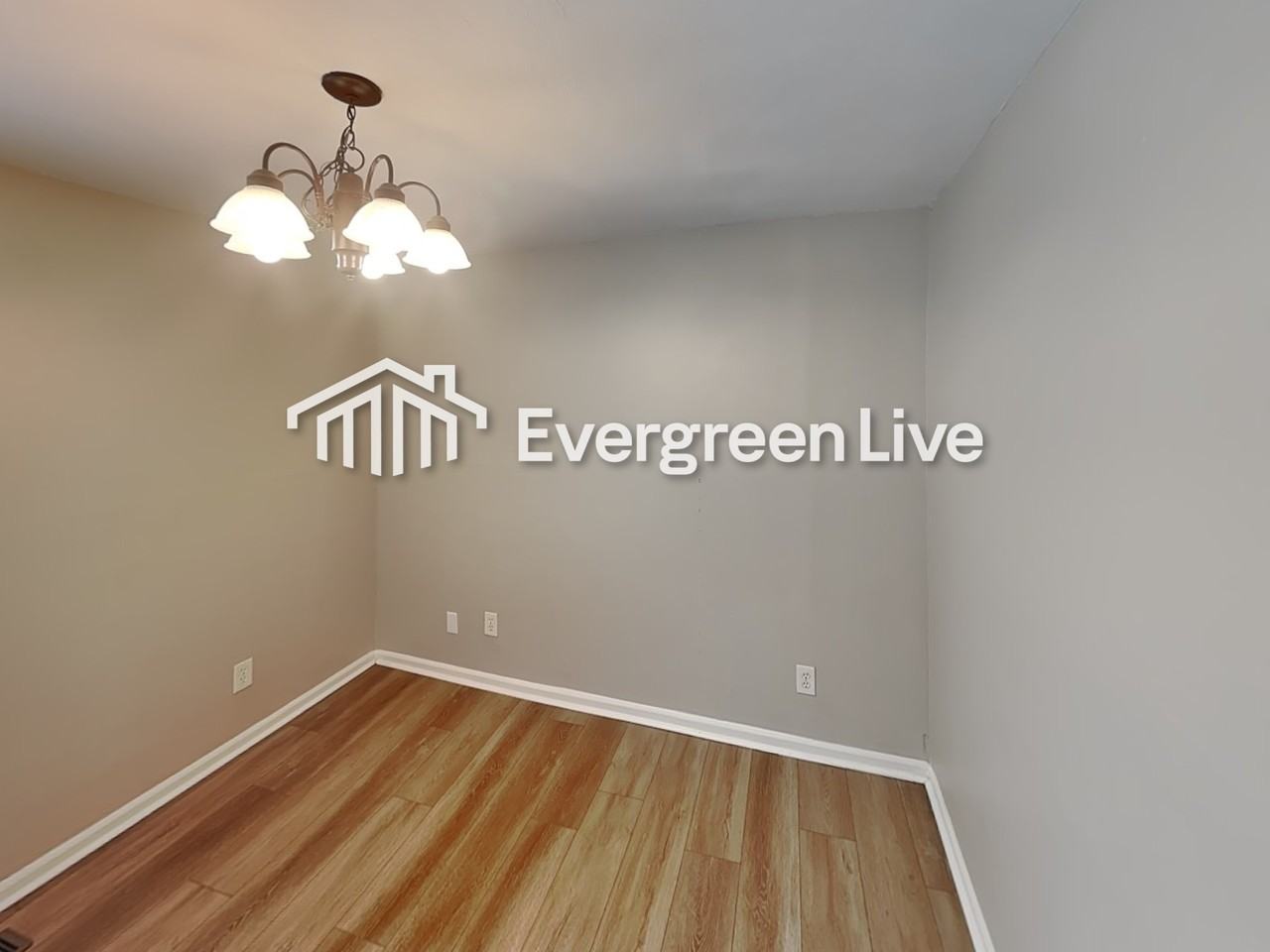 6770 Burkhead Dr - Photo 6 of 18