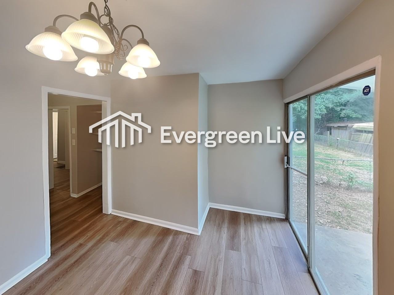 6770 Burkhead Dr - Photo 7 of 18