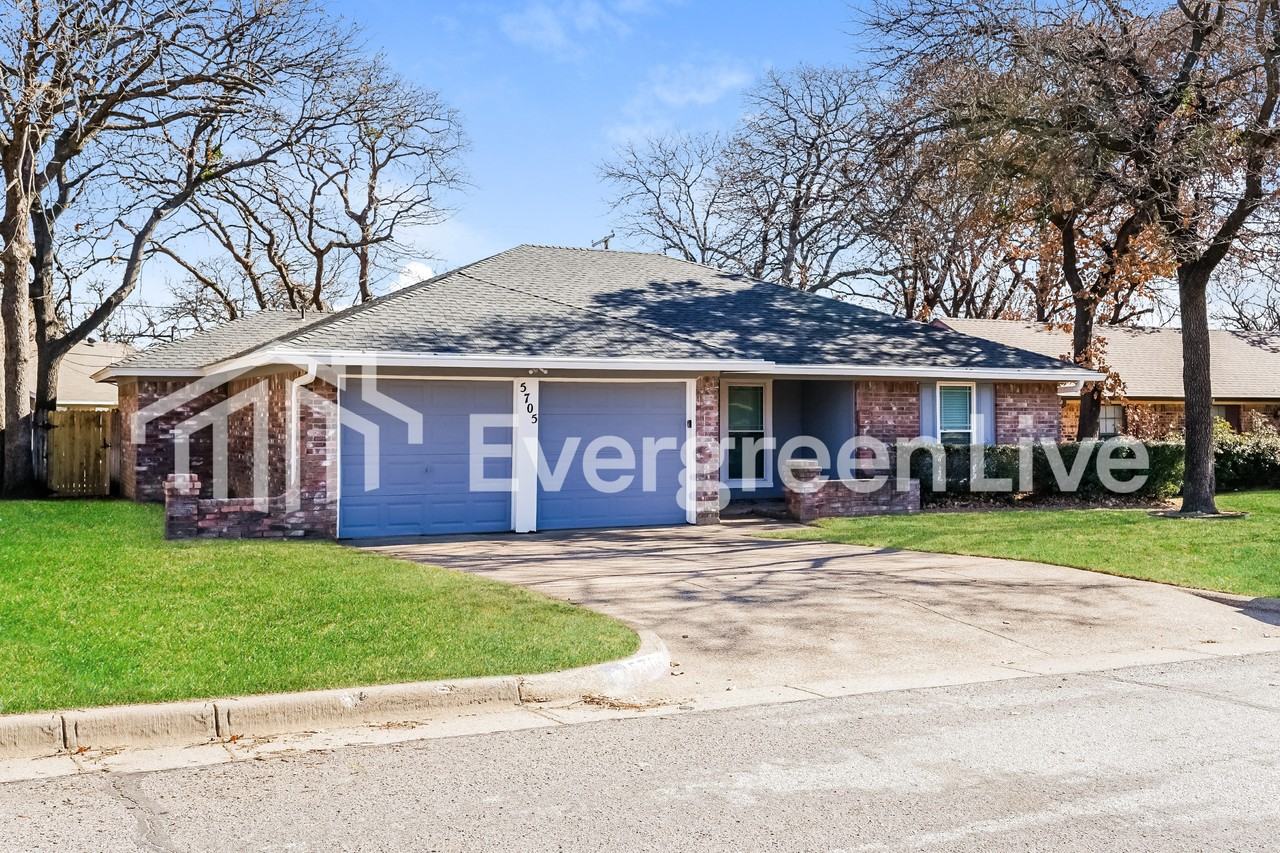 5705 Cedar Ridge Dr - Photo 2 of 19