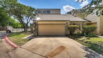 8515 Echo Creek Ln - Photo 1 of 1