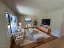 2804 W El Segundo Blvd #08 - Photo 1 of 1