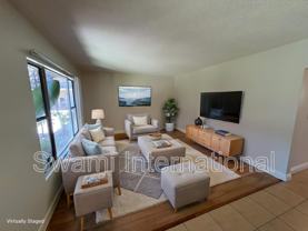 2804 W El Segundo Blvd #08 - Photo 1 of 1