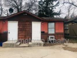 featured image of 1225 S Lee Ave #A