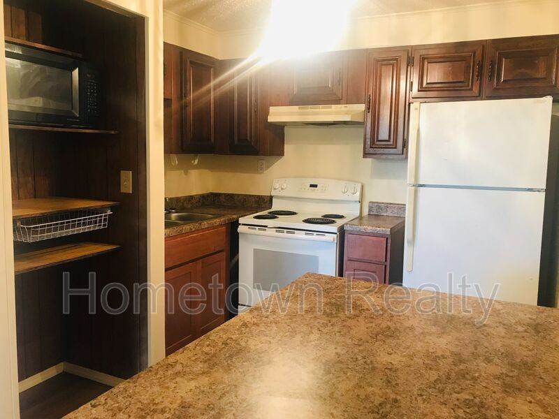 1225 S Lee Ave #A - Photo 4 of 9