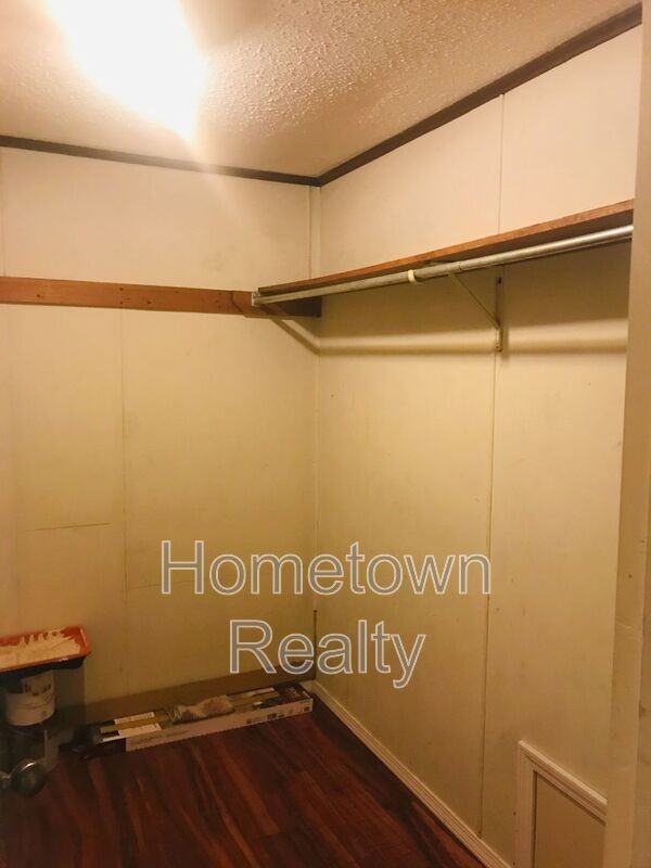 1225 S Lee Ave #A - Photo 6 of 9