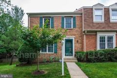 3716 Mount Airey Ln - Photo 1 of 1