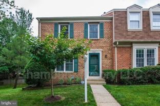 3716 Mount Airey Ln - Photo 1 of 1