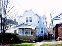 3507 Cheviot Ave #2 - Photo 1 of 1