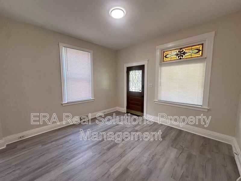 3507 Cheviot Ave #2 - Photo 2 of 17