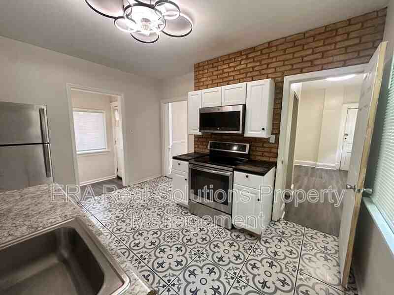 3507 Cheviot Ave #2 - Photo 4 of 17