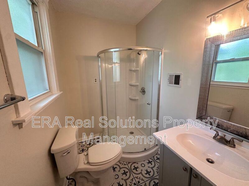 3507 Cheviot Ave #2 - Photo 5 of 17