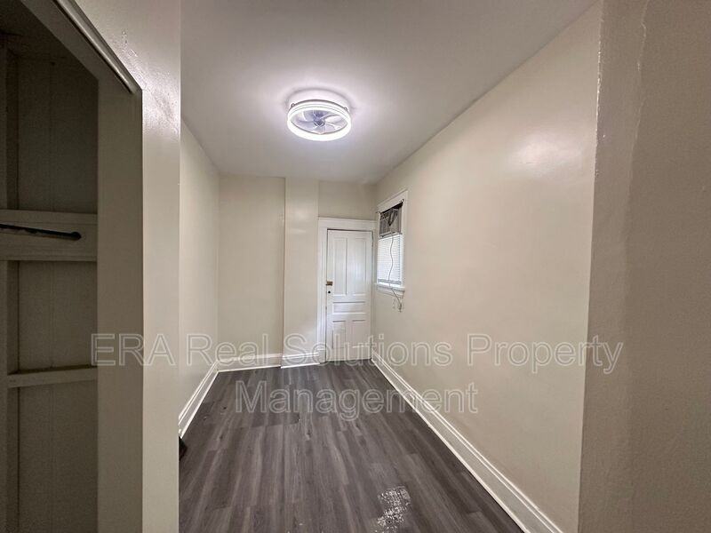 3507 Cheviot Ave #2 - Photo 6 of 17