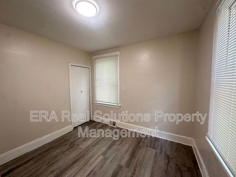 3507 Cheviot Ave #2 - Photo 7 of 17
